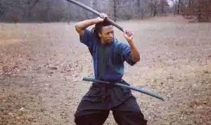 Lupe Fiasco - Coulda Been